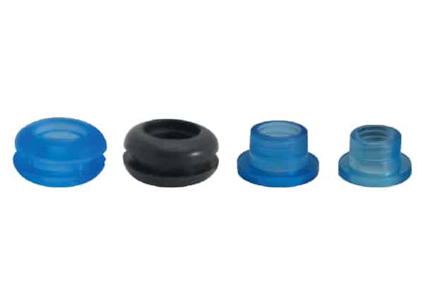 PVC Grommet supplier