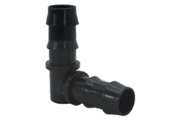 manufacturer of compression push fittings elbow