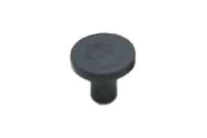 End Stop Rittal well-known and recognized End stop manufacturer in India