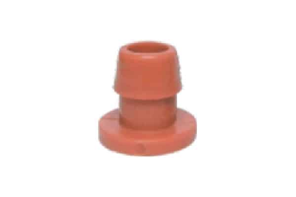 Female Connector manufacturer