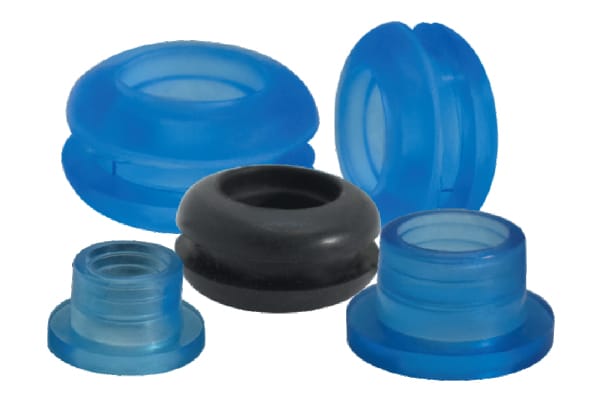 rubber Grommet