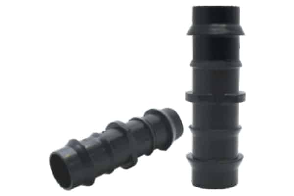 plastic poly fittings joiner
