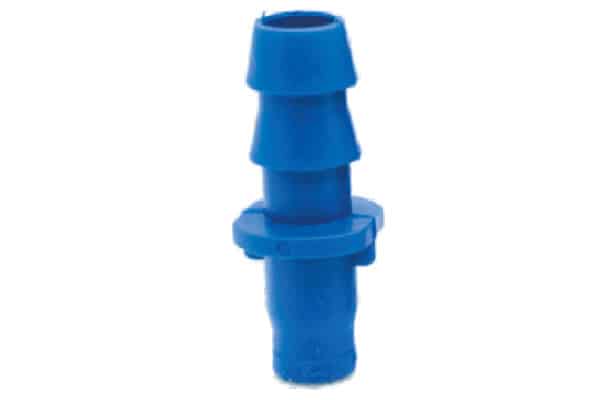 rain pipe fittings manufacturing Male Connector