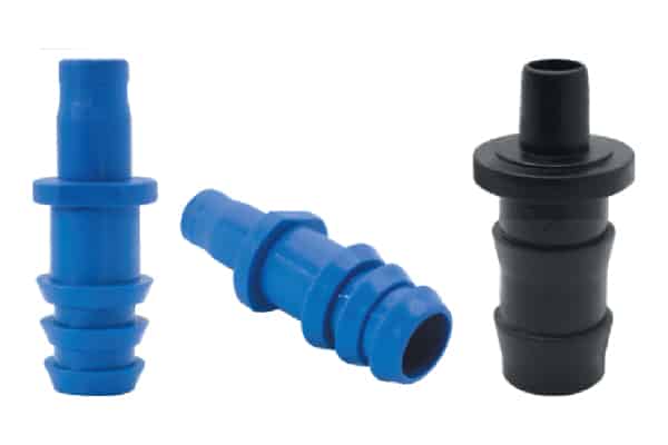supplier of poly fittings take off manufacturer