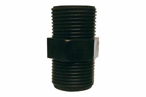 Drip Irrigation Strong Ribbed Adopter