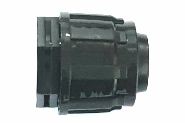 sprinkler accessories - sprinkler valve manufacturers in India