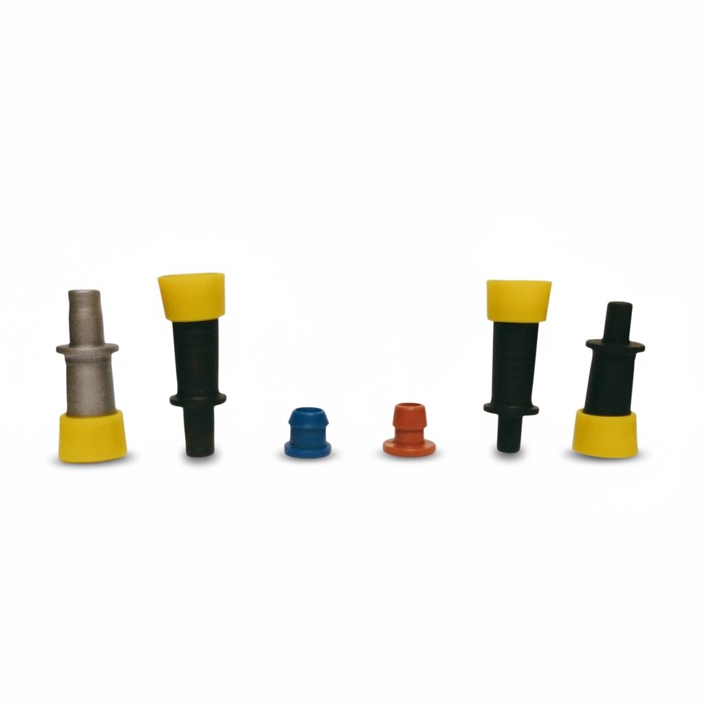 poly fittings 8x16 pepsi take up