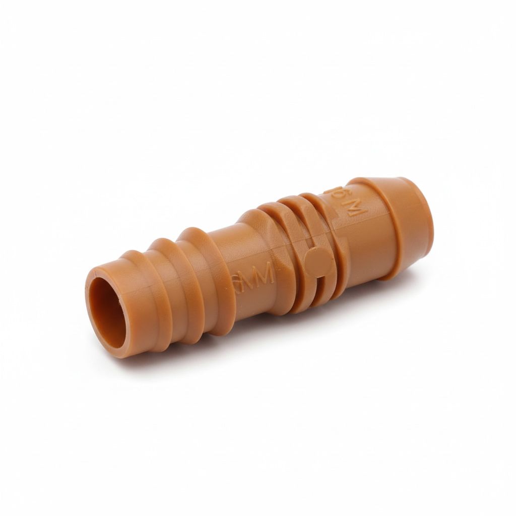 supplier of poly fittings take off manufacturer
